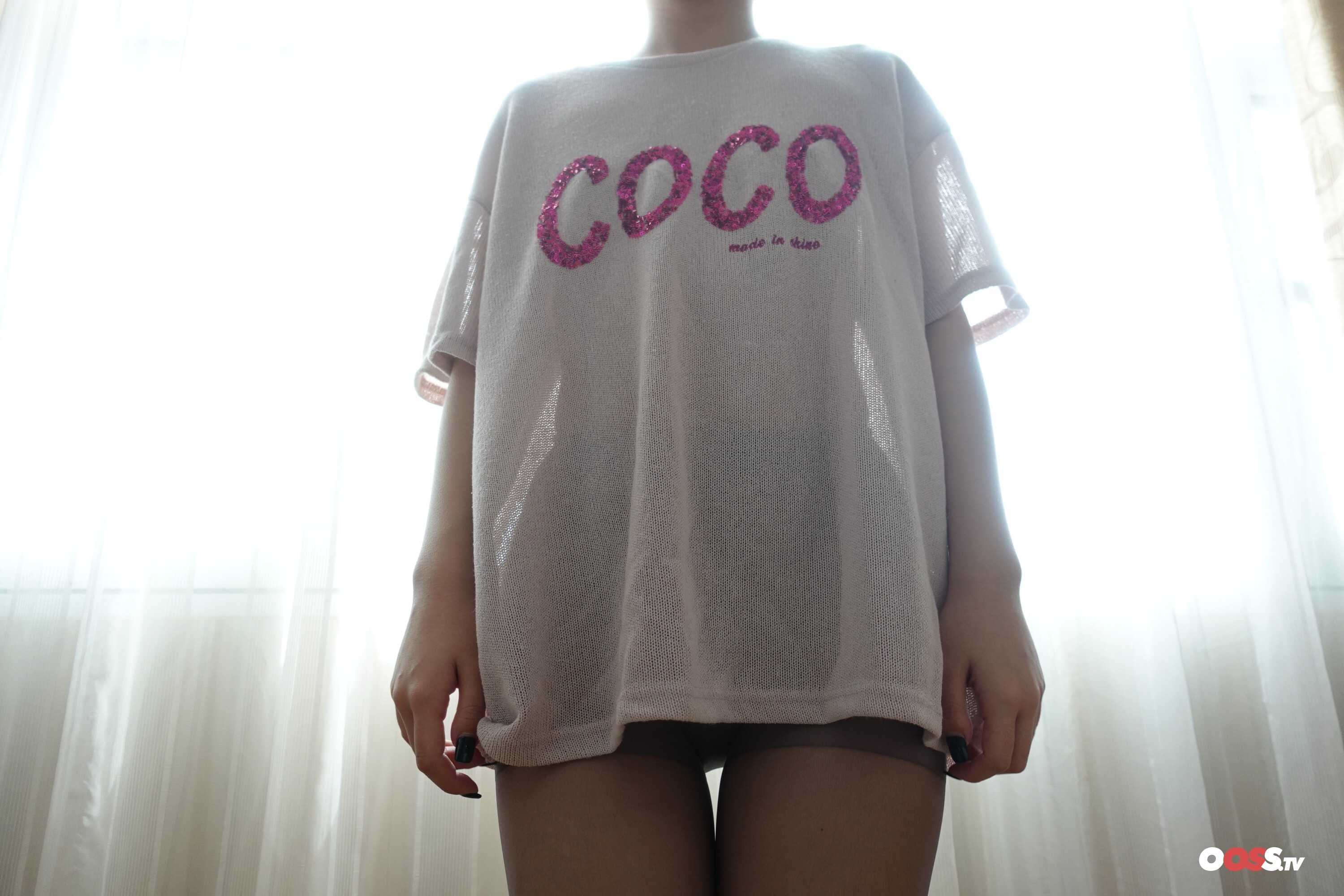 ROSI写真 2020.12.20 NO.3304